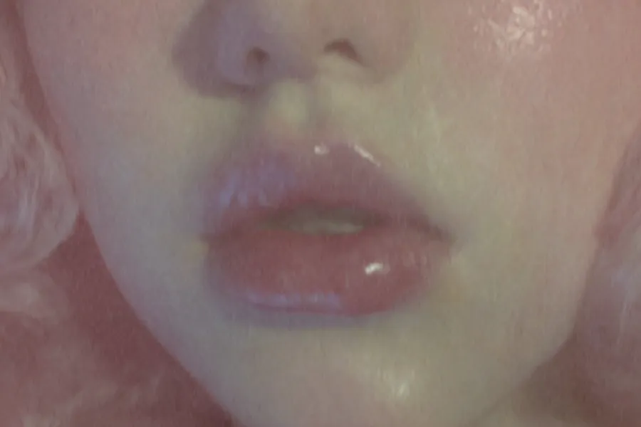꿈꾸는 세상 11