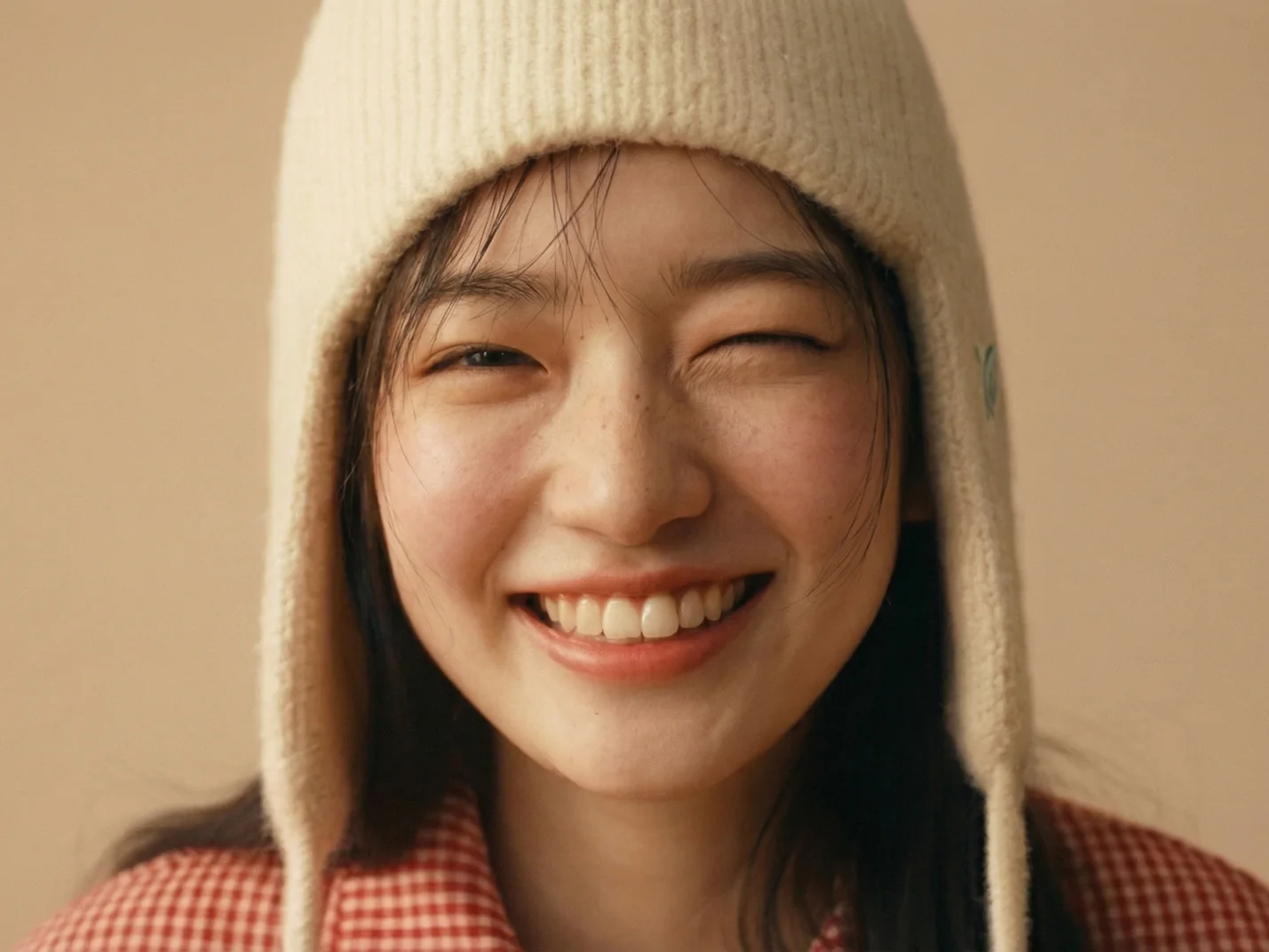 고코리 룩북
