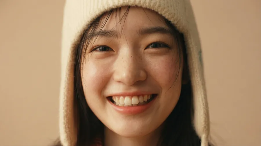 고코리 룩북 6