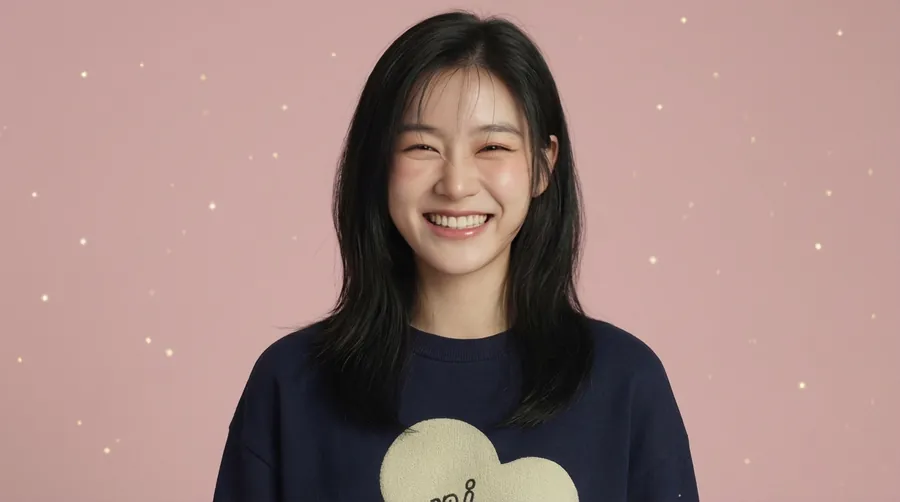 고코리 룩북 11